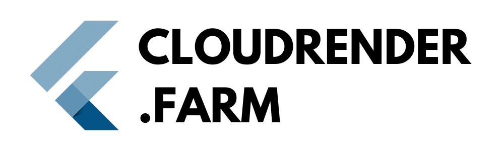 cloudrender.farm-logo